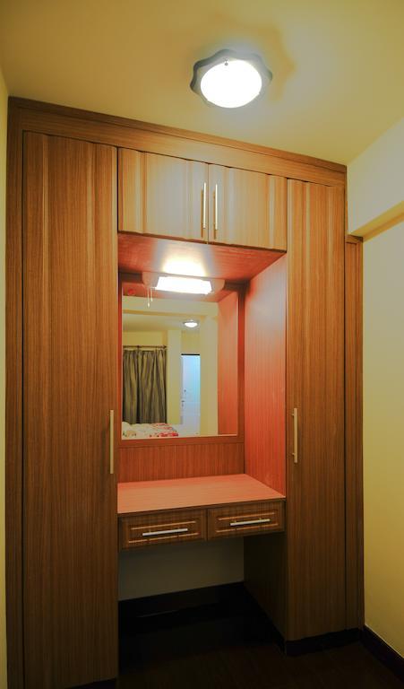 Hotel Central Park Ναϊρόμπι Δωμάτιο φωτογραφία